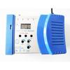 CYCLI-M69 Digital Full Band Modulator EU Plug 230V Compatible RF PAL/NTSC Frequency Transmitter No High-Definition Interface