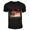 Tallah 'Matriphagy' T shirt - NEW OFFICIAL