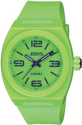Unisex hodinky – Křemenné hodinky