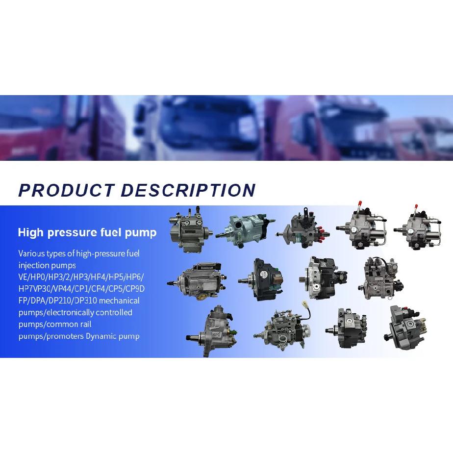 1460A037 294200-0360 Suction Control Valve Fuel Pump Pressure Regulator A6860 VM09A For Ford Citroen Mitsubishi Mazda Nissan D40