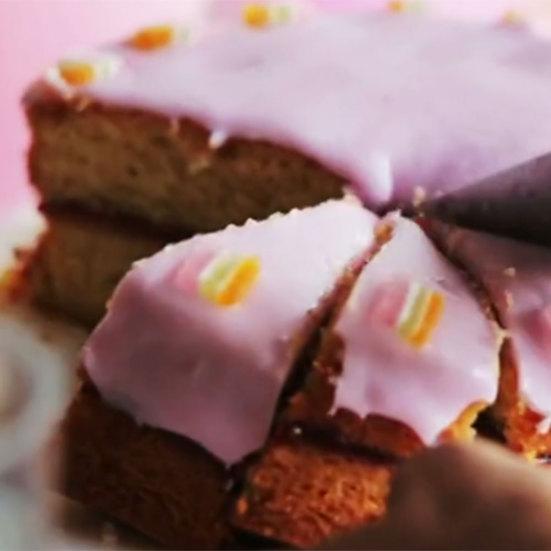 Brot Split Single Line Slicer Backwerkzeug Slice Cake Pastry Layered Divider