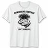 Top – T-shirts