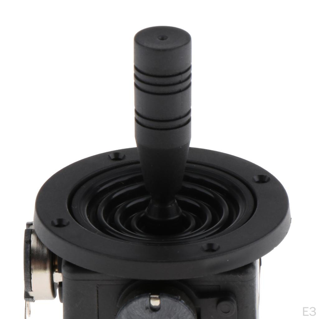 10K 5K Potentiometer