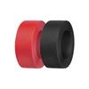 High-Temp Extra Soft Silicone Wire 1-30 AWG for RC Models & Lithium Batteries