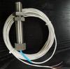 ZS-1 Magnetoresistive Non-contact Gear Speed Sensor