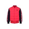 New Balance Down Jacket Men's Red NP943081-RD