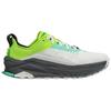 Altra Olympus 6 Bequeme Vielseitige Laufschuhe Damen Sneaker Grau AL0A85NK232