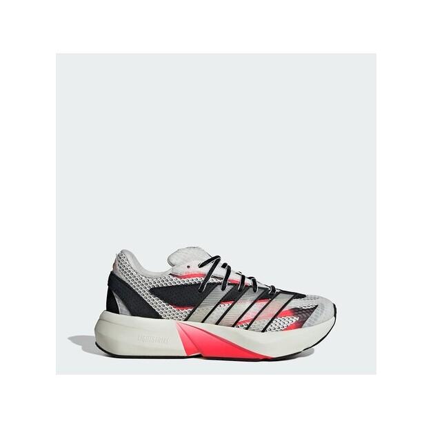 Полуботинки adidas Lightblaze EU 36