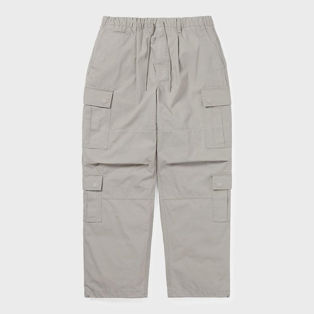 Это Никогда То Бду Брюки Бежевые S