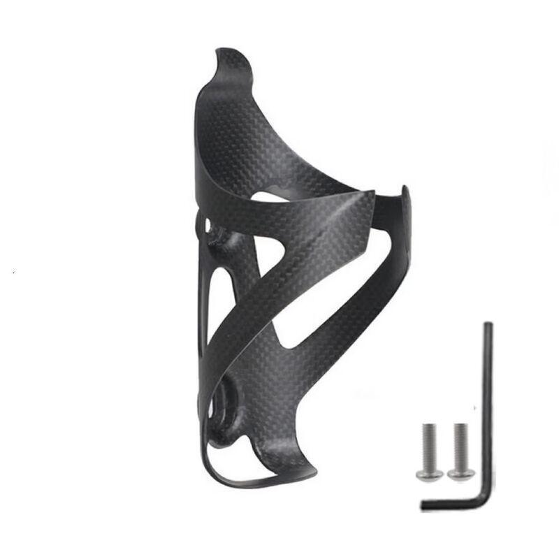 

Lishi Bicycle Water Bottle Cage