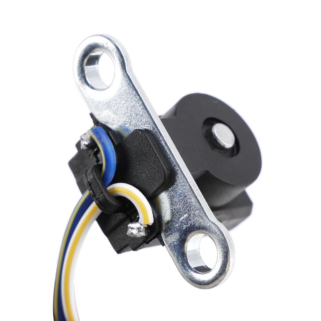 12 Poles Stator Generator 31120-K73-V41 For Honda AFS125 Wave 125 2018-2024