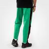 Jordan Why Not? X Facetasm Co-Branded Striped Casual Sports Pants Men Bottoms Green DC4641-372
