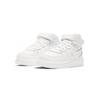 Nike Air Force 1 Mid White TD 314197-113