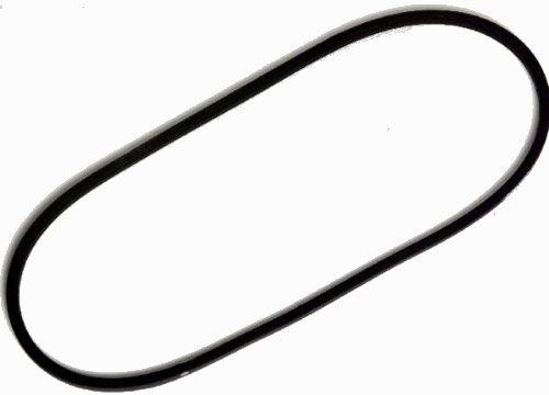 

DRB LB-Type 48-Inch V-Belt for Agricultural Machinery, LB48, Power Transmission V-Belt