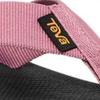 Teva Women Flip Flop Sandal Stvf2510916 Lls