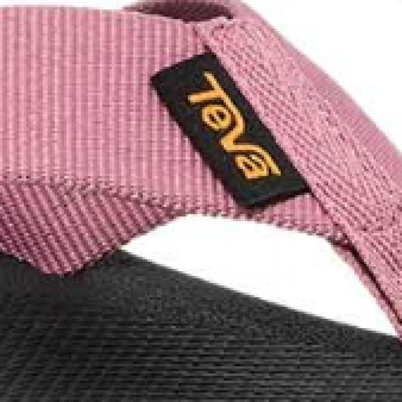 Teva Women Flip Flop Sandal Stvf2510916 Lls