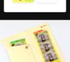 KATSEYE [Internet Girl] MD - Photo Strip