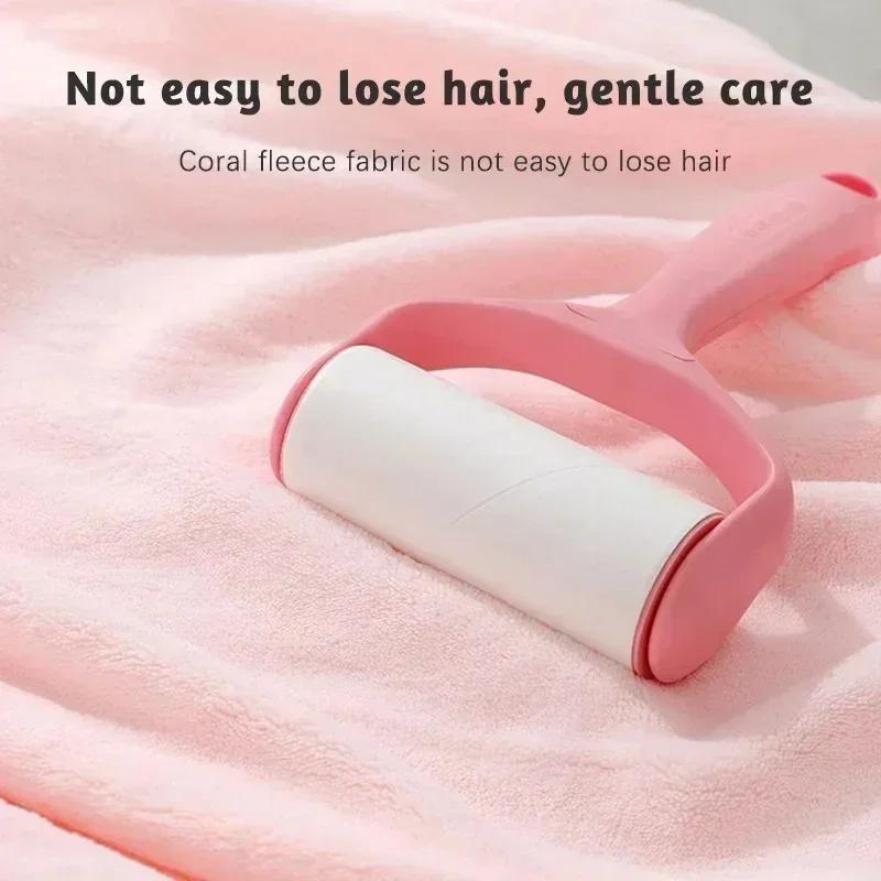 Baby-Badetuch mit Cartoon-Tiermotiv, für Neugeborene, Mädchen und Jungen, Wickeldecke, saugfähig, Baby-Bademantel mit Kapuze, Korallenvlies, Badetücher, 0–12 Monate