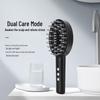 Jinda Red Light Hair Growth and Scalp Care Comb CN plug (adapter included)
