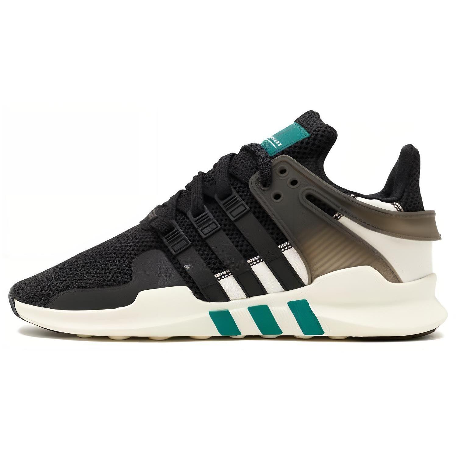 adidas EQT Support ADV Xeno Men s BA8321 EU 38