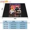 Paramore Rock Band 2023 Hayley Williams Homage Vintage Classic Ultra-Soft Blanket Quilt Winter Sofa Cover Bed Covers