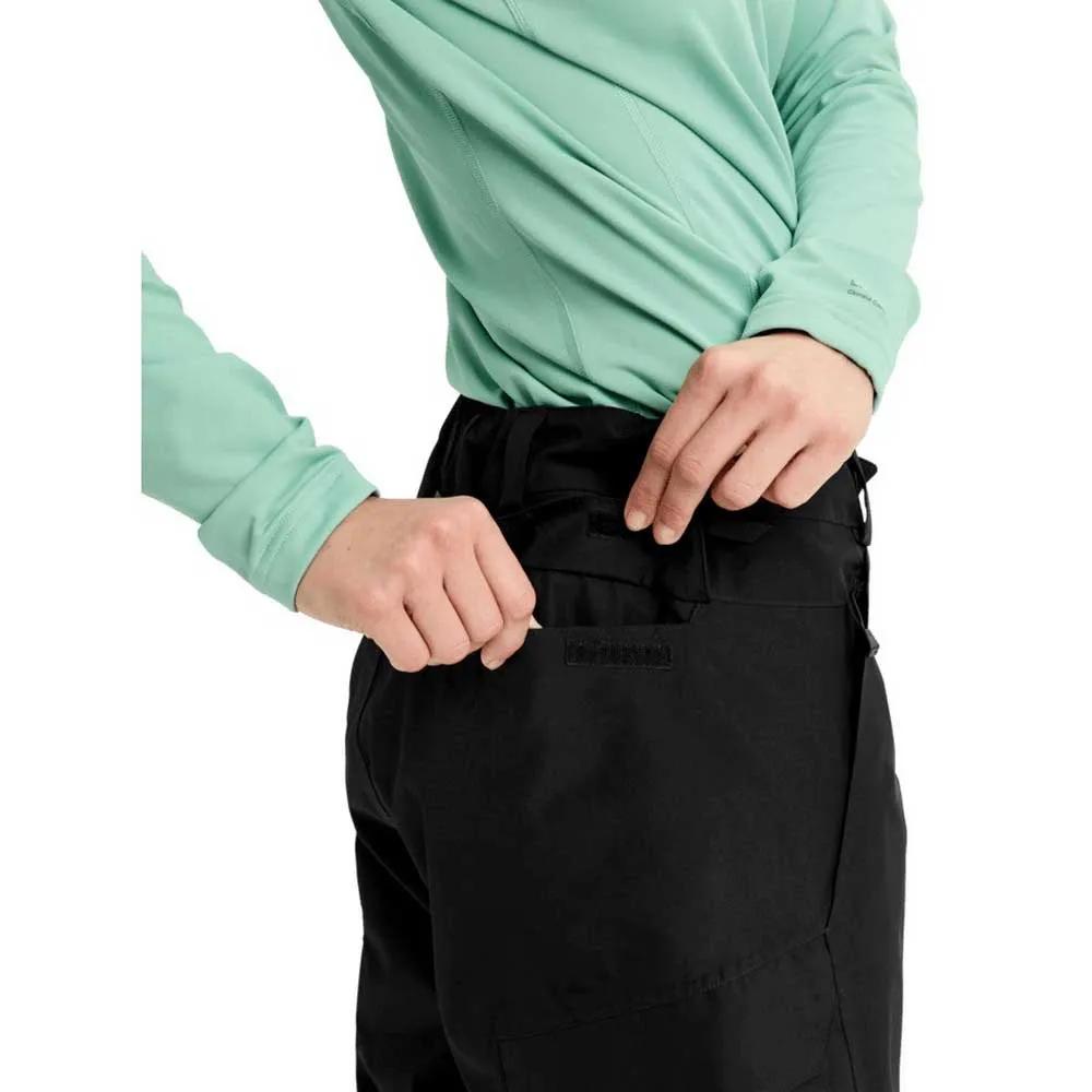 Burton Брюки Reserve 2L