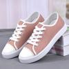 Scarpe da donna – Sneakers