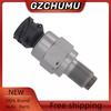 Car Speed Sensor 0155422417 4 P for Benz Truck 0135426217 9460156925