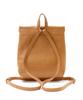 4Deaworks Scandi Backpack_5 Colors