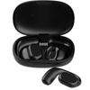 WeiSheng WSB66 Bone Conduction Sports Headphones