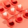 Facial matte three-dimensional grooming seal blush contour modification rouge suntan wholesale