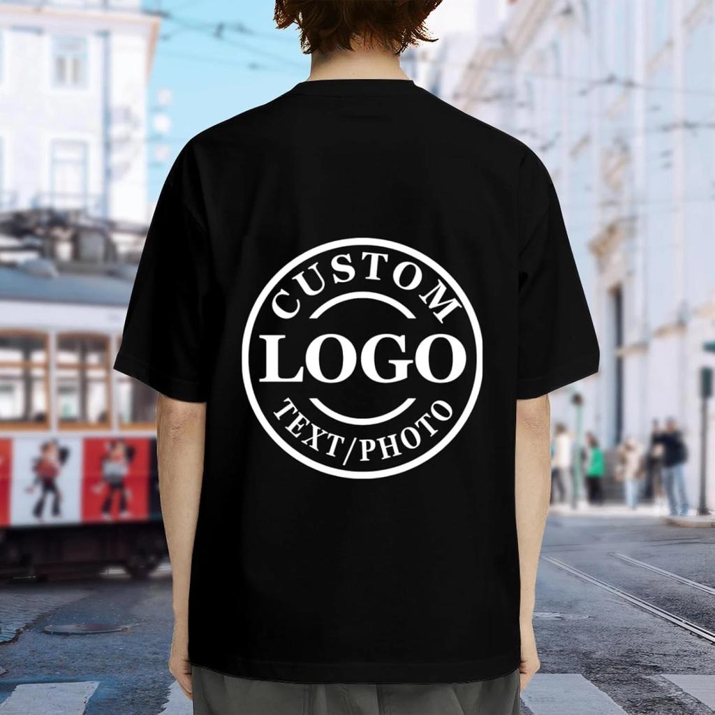 Jesus is The Reason for The Season Christmas Xmas Christian T-Shirt