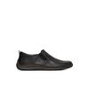 Finskor – Loafers