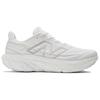 New Balance Fresh Foam X 1080v13 Hvit Lys Sølv Metallic Herre Sneakers M1080W13