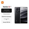 Xiaomi Redmi Note 14 Pro (CN-version)