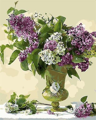 DIY Diamant Malerei Blume Kit Diamant Kunst Mosaik Diamant Stickerei volle Runde Bohrer Home Wand Dekor