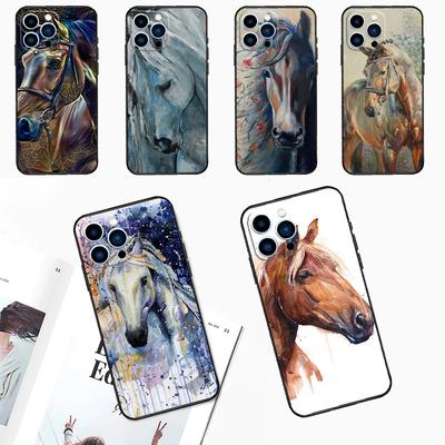 Huse pentru telefoane – Huse tip bumper pentru telefon