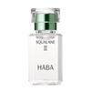 HABA Squalane Pure Beauty Oil II