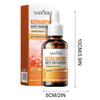 Astaxanthin Antioxidans Reparatur Essenz Ampulle Essenz Feuchtigkeitsspendende Essenz 30ml