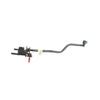 JL3Z-9B325-D Carbon Canister Solenoid Valve for Ford F-150 Raptor & Expedition