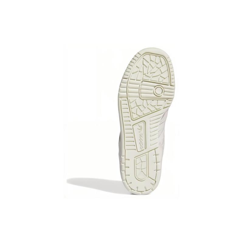 adidas Women's Rivalry Low 'Putty Mauve' Women's Sneakers IF6255