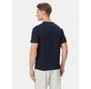 Футболка Tommy Jeans DM0DM22504