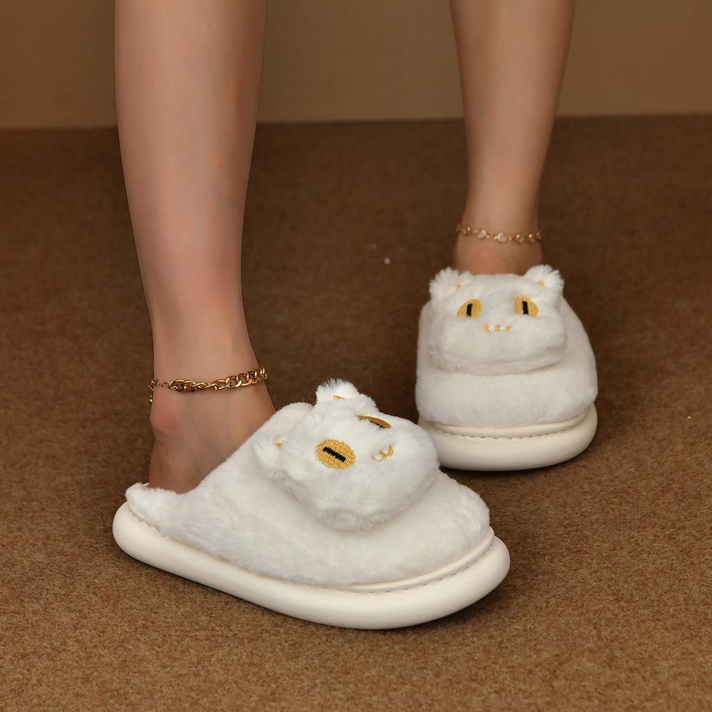 Women Slippers 2024 New Summer Fashion Casual Shallow Sandals Solid Color Flats Shoes Low Heels Slippers Slides Women Plus Size