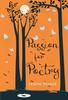 Passion for Poetry by Leanne Renaud Paperback Book 9781804392683