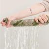 Sponge Dish Cloth 10 Pack Absorbent Thickened Kitchen Cleaning Towel