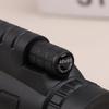 Smartphone Adapter Powerful Monocular Zoom HD Monocular Waterproof Telescope Monocular  Outdoor