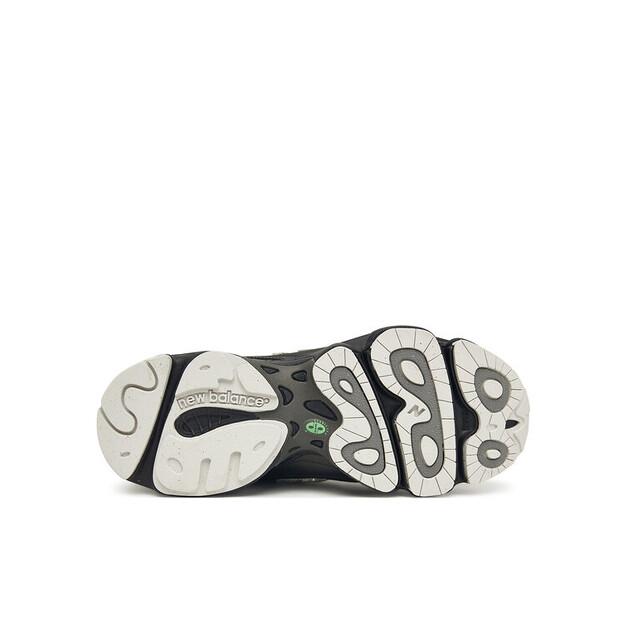 New Balance M1000T W Sneakers