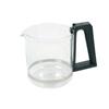 Xb900401 Coffee Carafe 1L Black