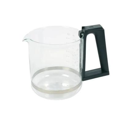 Xb900401 Coffee Carafe 1L Black