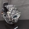 Used [Good condition] CASIO G-SHOCK GWG-2000-1A1JF Mud Master